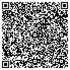 QR code with James P Foster Mntnc Contr contacts