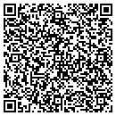 QR code with Paragon Appraisals contacts