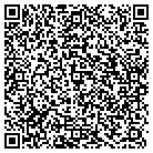 QR code with Fletcher Recreation Park LLC contacts