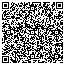 QR code with Desert Oasis Waterpark contacts