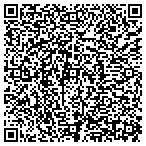 QR code with Ford'Sworldtravel-Caminodelsol contacts