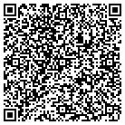 QR code with Paragon Appraisals North contacts