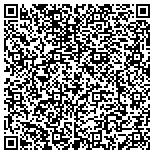 QR code with Ford's World Travel - Camino Del Sol contacts