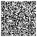 QR code with Paramount Appraisals contacts