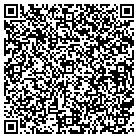 QR code with Steve Handel Production contacts