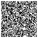 QR code with Dd Robb & Assoc Pa contacts
