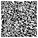 QR code with Albany Gis Mapping contacts