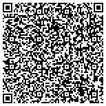 QR code with Ford's World Travel - Sun City West contacts