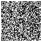 QR code with Crazy Mother Enterprises Inc contacts