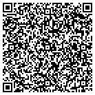 QR code with Parker Development Corporation contacts