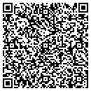 QR code with Denny Craig contacts