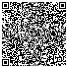 QR code with Development Services Dwvismn O contacts
