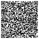 QR code with Snook Foundation Inc contacts
