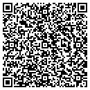 QR code with Fourth Dimension Travel contacts