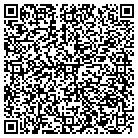 QR code with Maple Valley Stables & Kennels contacts