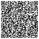 QR code with Honolulu Cesspool Pumping contacts