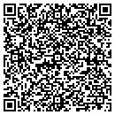 QR code with Irvings Bagels contacts