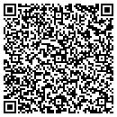 QR code with Corner On Square contacts