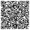 QR code with Stylish Trendz contacts