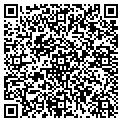 QR code with Mathis contacts