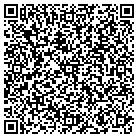 QR code with Paul O'neil & Associates contacts