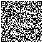 QR code with Du Pont Sustainable Solutions contacts