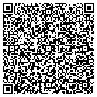 QR code with Ronald A Madeiros Landscaping contacts