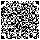 QR code with Cottage House Restaurant contacts