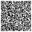 QR code with Flanagan Park contacts