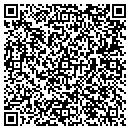 QR code with Paulsen Brian contacts