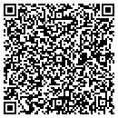 QR code with Dynamic Analysis contacts