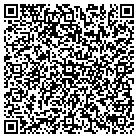 QR code with Country Cottage Family Restaurant contacts