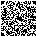 QR code with Fresno Cremation CO contacts
