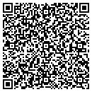 QR code with Spirit Lake Recreation contacts
