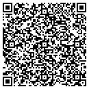 QR code with Fun For Kids LLC contacts