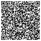 QR code with Alpine Consulting & Engrg Inc contacts