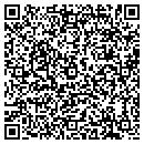 QR code with Fun CO Travel Inc contacts