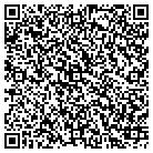QR code with Christine Kronz Photographer contacts