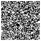 QR code with Jeweler Extraordinare Inc contacts
