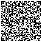 QR code with Petra's Appraisal Service contacts