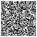 QR code with Creative Cooking contacts