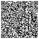 QR code with Classic Portrait Studio contacts