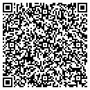 QR code with Sweatwear Plus contacts