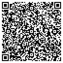 QR code with Petra Security Group contacts