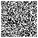 QR code with Jacob Glaser & Co contacts