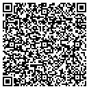 QR code with Inflatable World contacts
