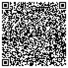 QR code with Jewelry By Andrew Inc contacts