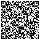 QR code with Click Portraits contacts