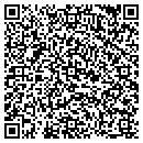 QR code with Sweet Elegance contacts