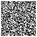 QR code with Jacquette's Bakery contacts